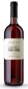 Albiola Casale del Giglio 2025 cl 75