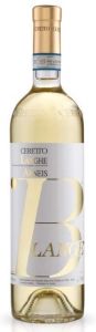Blangè Arneis Ceretto BLANGE' 2025 cl 75