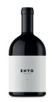 Bellone Enyo Cincinnato 2020 cl 75