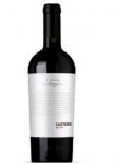 Castore Cincinnato 2025 cl 75
