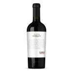 Illirio Cincinnato cl 2025 cl 75