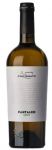 Greco Pantaleo IGT Cincinnato 2024 cl 75