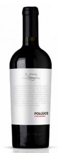 Polluce Cincinnato 2024 cl 75