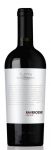 Raverosse DOC Cincinnato 2023 cl 75