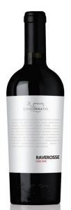 Raverosse DOC Cincinnato 2023 cl 75