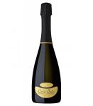 Prosecco Superiore di Valdobbiadene Millesimato DOCG Extra Dry Col De Salici cl 75