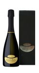 Prosecco Superiore di Valdobb. Millesimato Astucciato Extra Dry Col De Salici cl 75