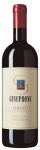 Chianti Gineprone DOCG Col d'Orcia 2021 cl 75