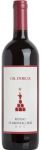 Rosso di Montalcino Biologico DOC 2022 Col d'Orcia cl 75