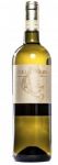 Verdicchio Di Matelica Collestefano 2022 magnum Cl. 150