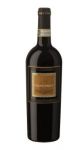 Sagrantino di Montefalco Colpetrone 2016 cl 75