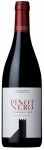 Pinot Nero Colterenzio 2022 cl 75