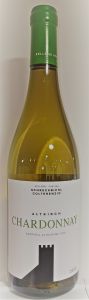 Chardonnay Altkirch Colterenzio DOC 2025 cl 75
