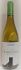 Chardonnay Altkirch Colterenzio DOC 2024 cl 75