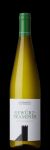 Gewurztraminer Colterenzio 2024 cl 75