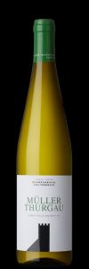Muller Thurgau Colterenzio DOC 2024 cl 75