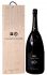 Franciacorta Brut Contadi Castaldi Mathusalem 6 LT cassetta legno