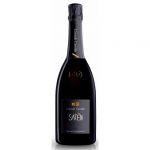 Franciacorta  Saten Contadi Castaldi Cl. 75