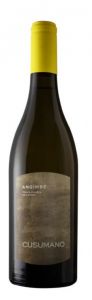 Angimbè Cusumano 2025 cl 75