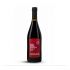 Nero d'Avola Cusumano 2024 cl 75