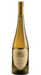 Biancolella d'Ischia Casa d'Ambra 2024 cl 75