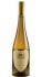 Biancolella d'Ischia Casa d'Ambra 2024 cl 75