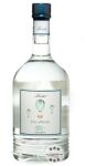 Grappa Villa Prato Giovane Distillerie Berta cl 100