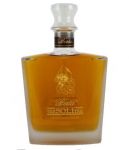 Grappa Tre Soli Tre Distilleria Berta Cl. 75