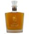 Grappa Tre Soli Tre Distilleria Berta Cl. 75