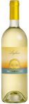 Lighea Donnafugata IGT 2024 CL.75