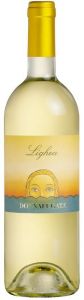 Lighea Donnafugata IGT 2024 CL.75