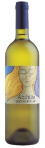 Anthilia Donnafugata 2025 cl 75
