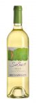 Sursur Grillo Donnafugata 2024 cl 75