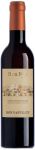 Passito di Pantelleria Ben Ryé Donnafugata cl 37,5