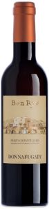 Passito di Pantelleria Ben Ryé Donnafugata cl 37,5