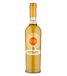 Passito di Pantelleria Vino Liquoroso Cantine Pellegrino 1880 cl 50