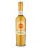 Passito di Pantelleria Vino Liquoroso Cantine Pellegrino 1880 cl 50