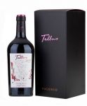 Tellus rosso Falesco 2020 Magnum con astuccio cl 150