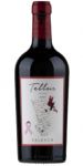 Tellus  Syrah Falesco 2024 cl 75