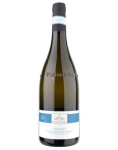 Falanghina del Taburno La Rivolta 2022 cl 75