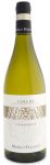 Chardonnay del Collio Marco Felluga 2024 cl 75