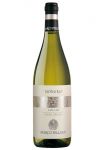 Pinot Grigio Mongris Marco Felluga 2022 cl 75