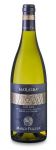 Maralba Ribolla Gialla Marco Felluga 2024 cl 75