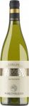 Sauvignon del Collio Marco Felluga 2024 cl 75
