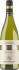 Sauvignon del Collio Marco Felluga 2022 cl 75