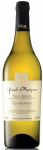 Chardonnay I feudi Di Romans DOC 2024 cl. 75