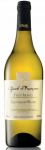 Sauvignon I feudi Di Romans DOC 2024 Cl. 75