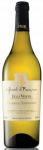 Traminer Aromatico I Feudi Di Romans 2024 Cl. 75