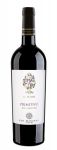 Primitivo Salento Il Pumo Cantine San Marzano IGP 2023 Cl. 75