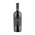 Primitivo di Manduria Anniversario 62 Cantine San Marzano DOP Riserva 2019 Cl. 75
